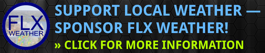 Click or tap the banner above for more information on this great opportunity.