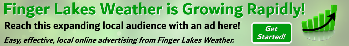 finger lakes local online advertising