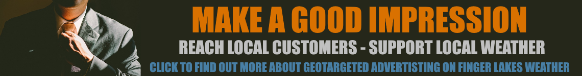 finger lakes advertising