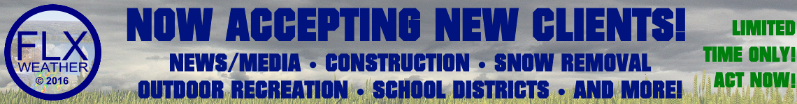finger lakes weather consultant