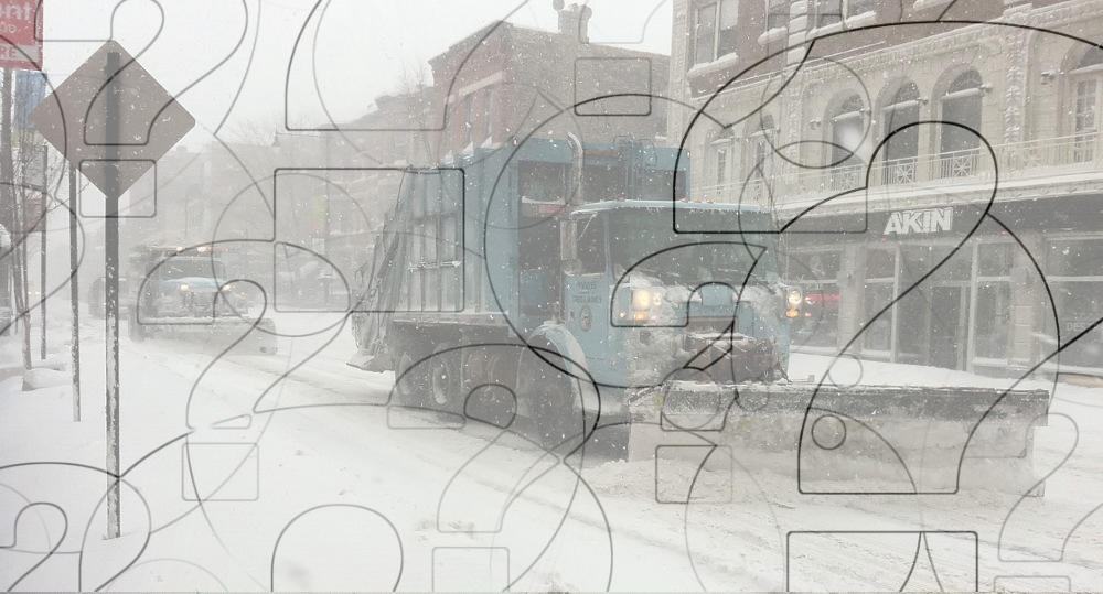 finger lakes weather forecast no-hype winter storm monday january 23 tuesday january 24 2017