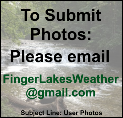 submit weather photos