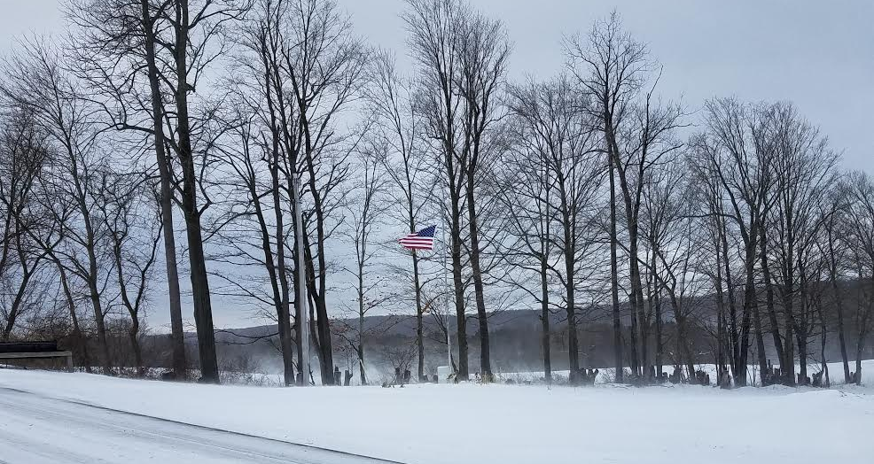 finger lakes weather forecast cold wind snow