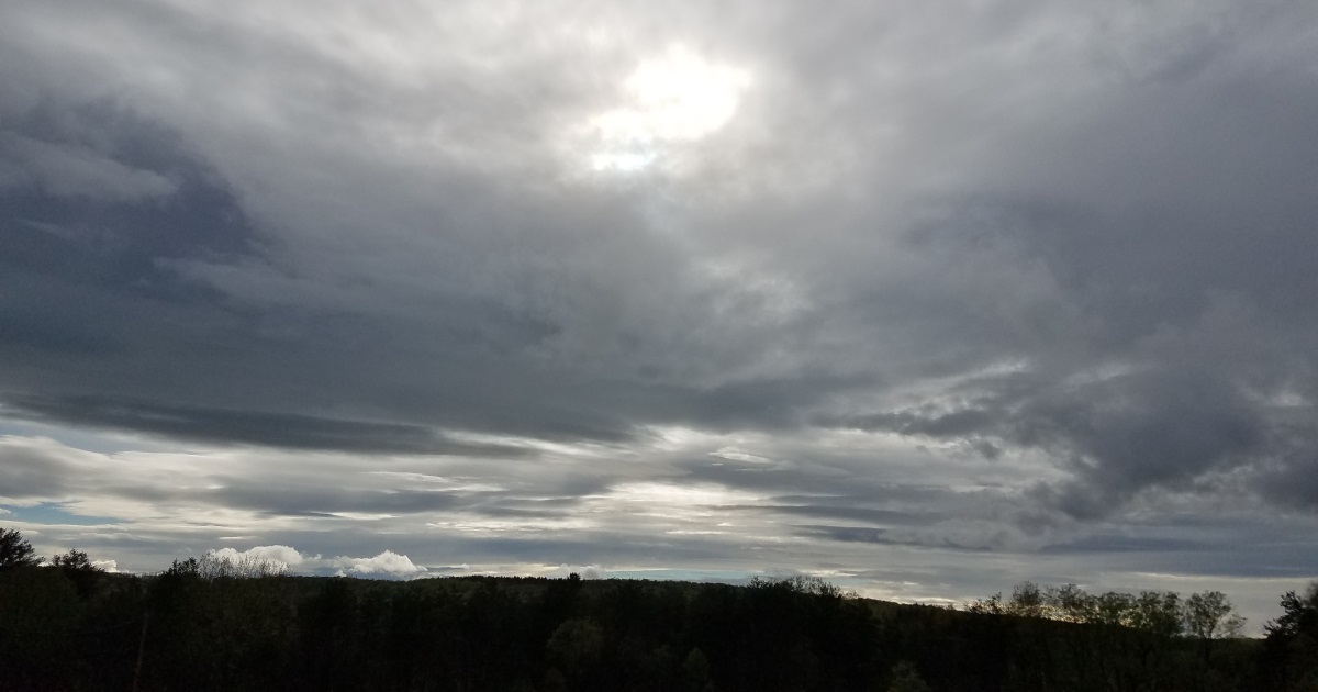 finger lakes weather forecast mothers day weekend noreaster rain wind cool
