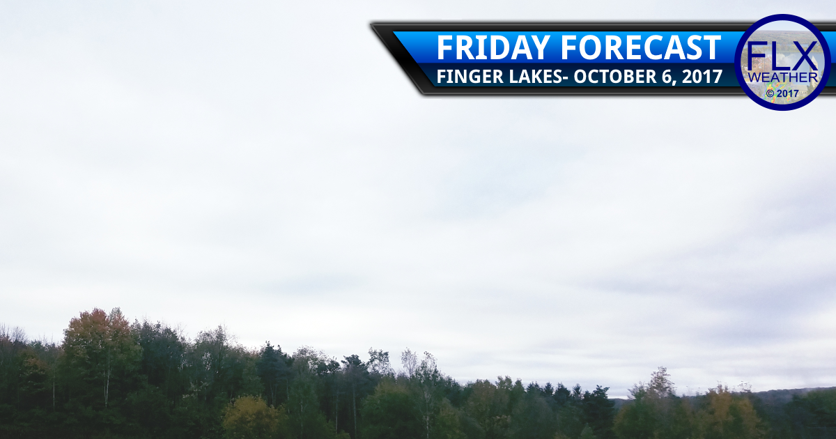 finger lakes weather forecast rain clouds sun weekend weather