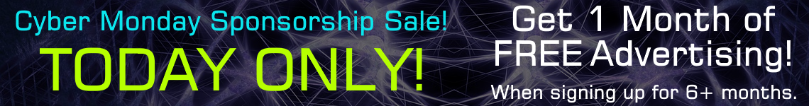 finger lakes weather cyber monday advertising sale