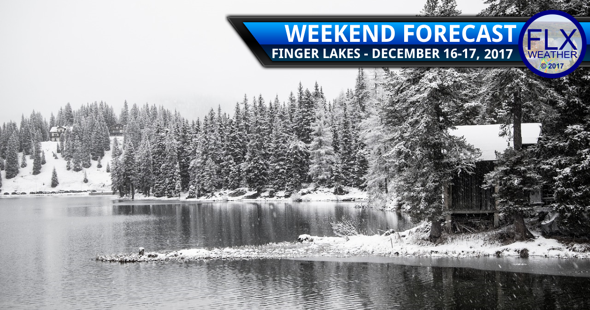 finger lakes weather forecast weekend weather saturday december 16 2017 sunday december 17 2017