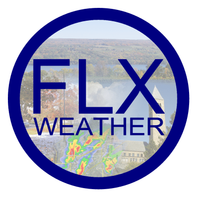 finger lakes weather logo