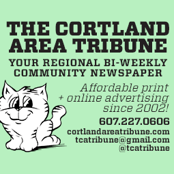 cortland-area-tribune-255×255