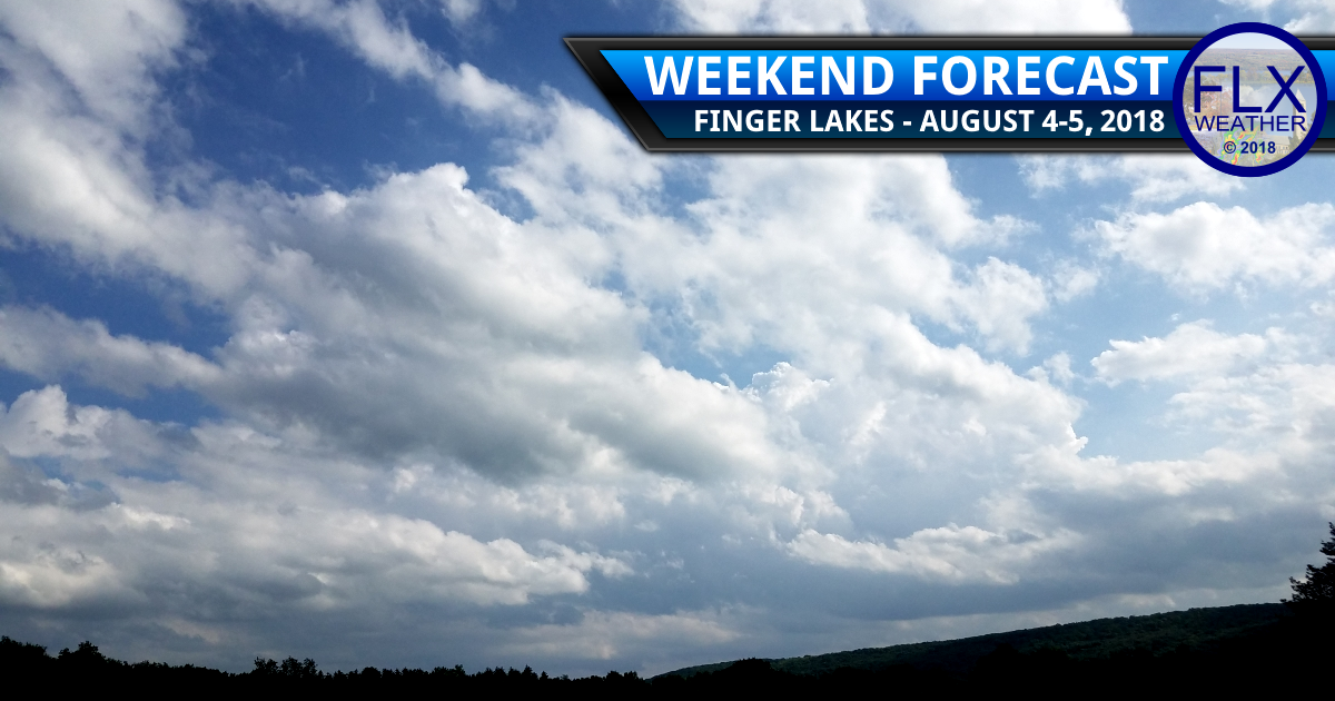 finger lakes weather forecast weekend august 4 2018 august 5 2018 nascar at the glen