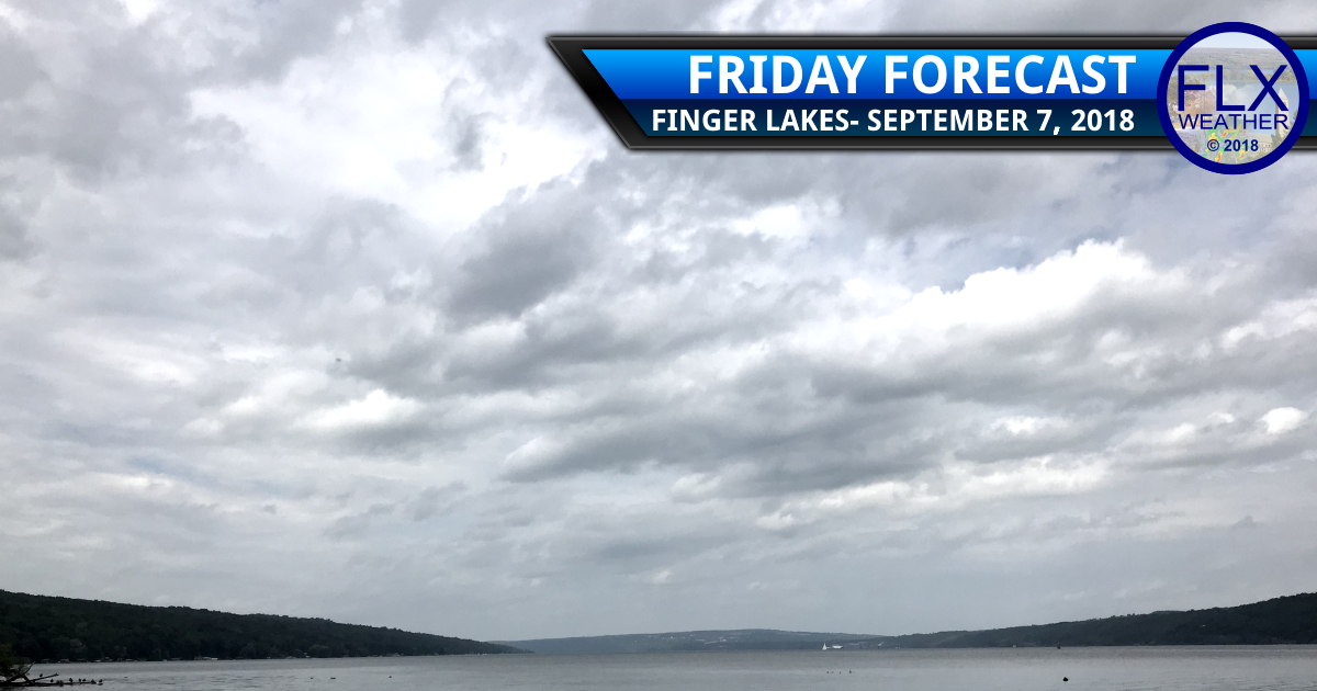 finger lakes weather forecast friday september 7 2018 fog clouds weekend weather gordon rains