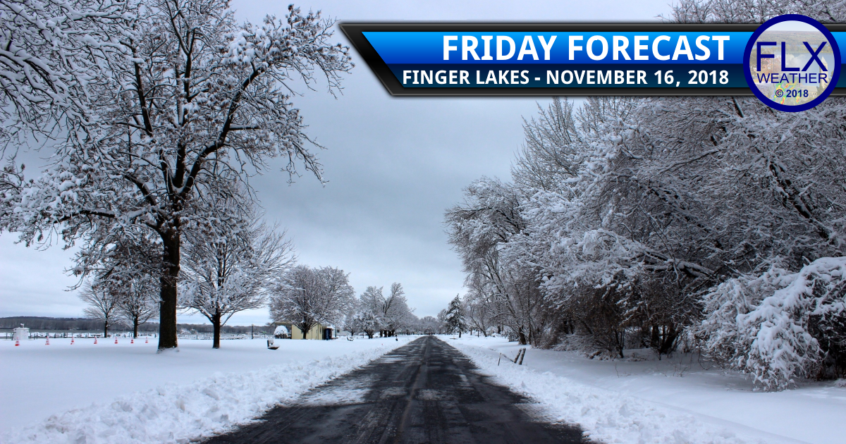 finger lakes weather forecast friday november 16 2018 snow reports