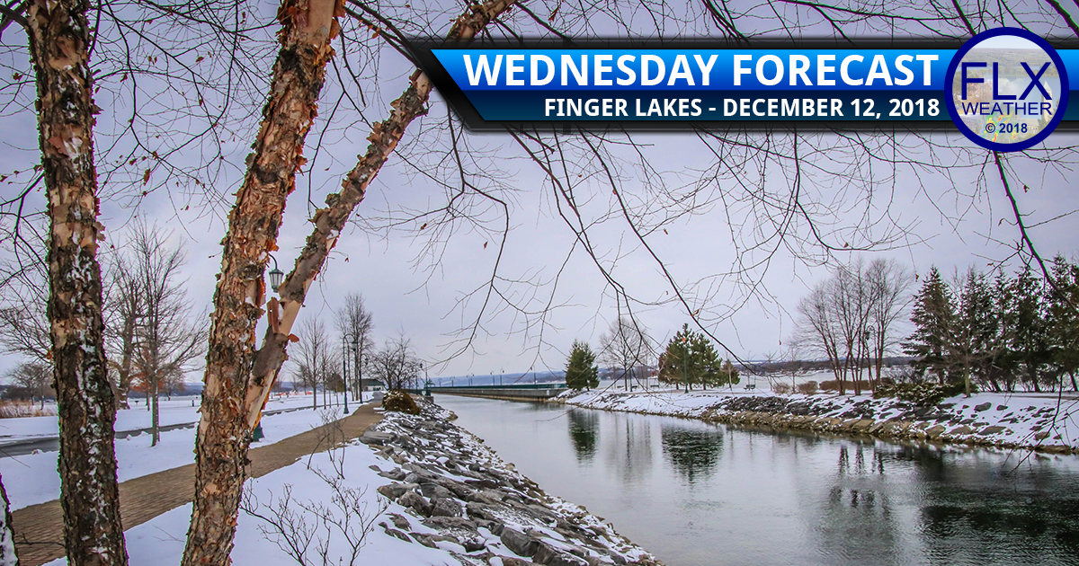 figner lakes weather forecast wednesday december 12 2018 cloud chilly warm up