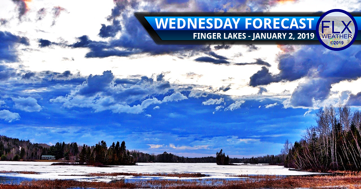 finger lakes weather forecast, snow sun warm up weekend weather