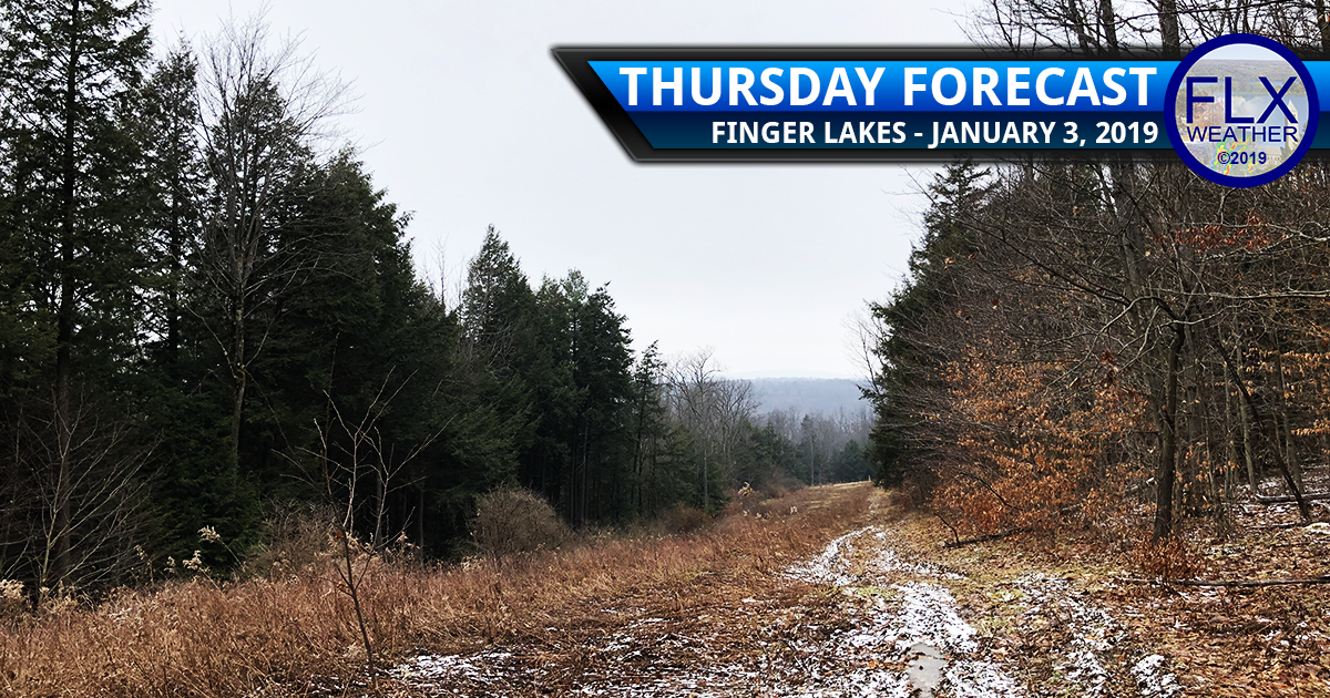 finger lakes weather forecast snow cloudy warm up weekend weather