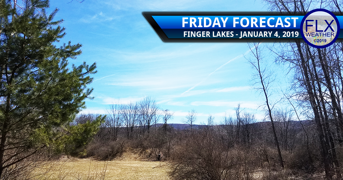 finger lakes weather forecast sunny mild warm above normal temperatures weekend weather saturday morning ice