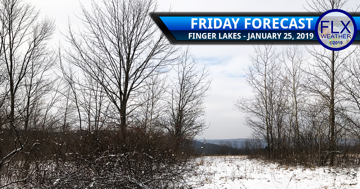 finger lakes weather forecast lake effect snow cold front windy wind chill