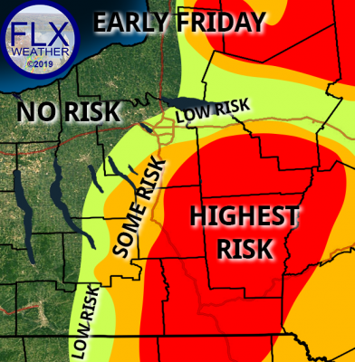 finger lakes weather forecast friday morning commute march 22 2019