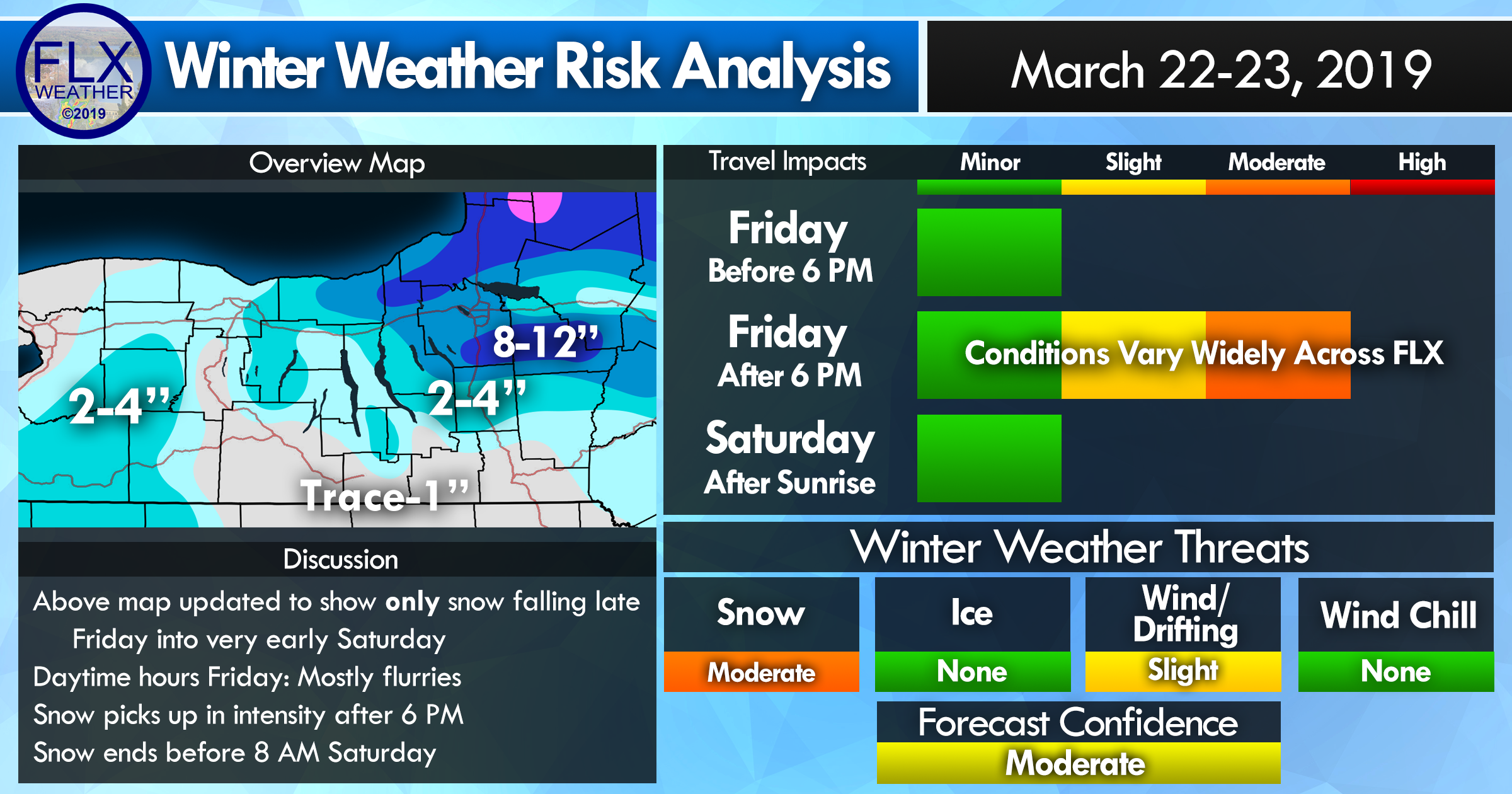 finger lakes weather forecast friday march 22 2019 snow lake effect winter storm warning winter weather advisory snow map