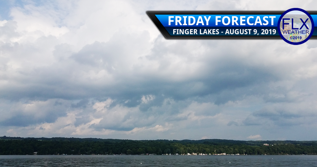 Horseheads, NY Weather Forecast Finger Lakes Weather