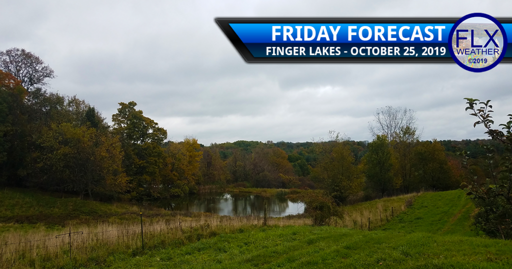 ithaca-ny-weather-forecast-finger-lakes-weather