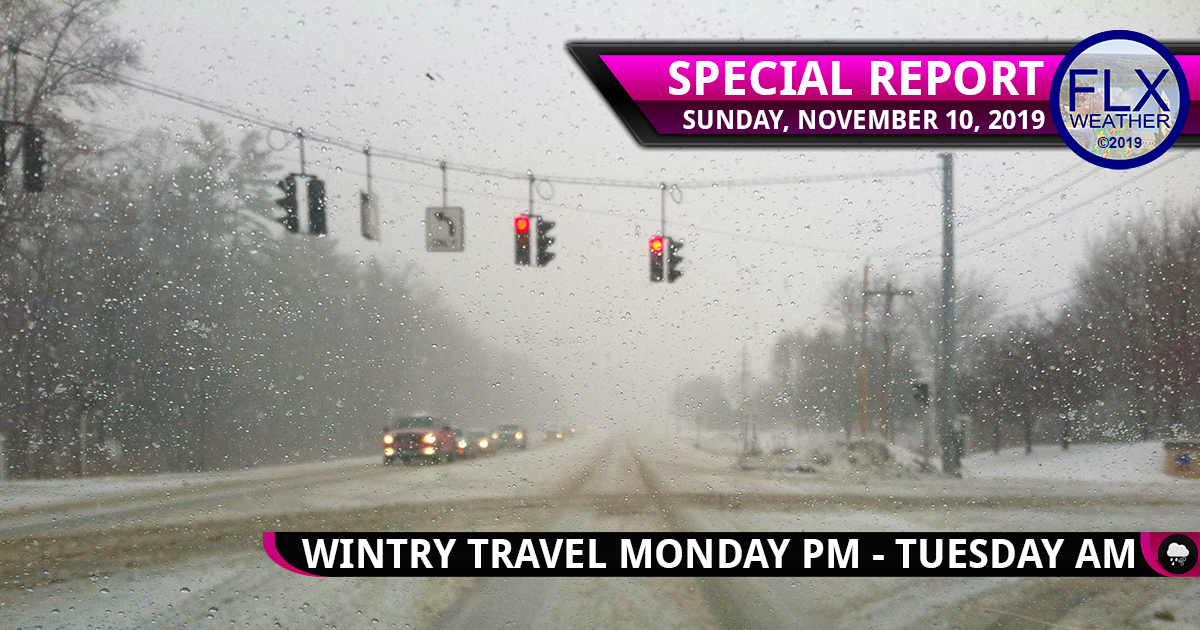 finger lakes weather forecast sunday november 10 2019 special report monday november 11 2019 tuesday november 12 2019