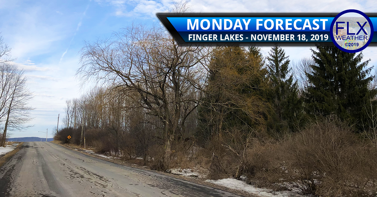 finger lakes weather forecast monday november 18 2019 clouds fog drizzle weekly forecast